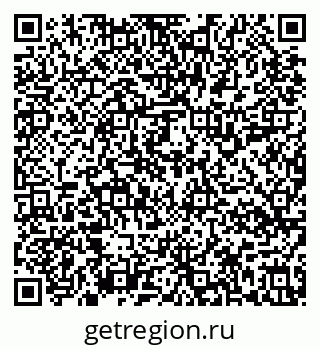 79637118659