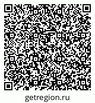 79637118661