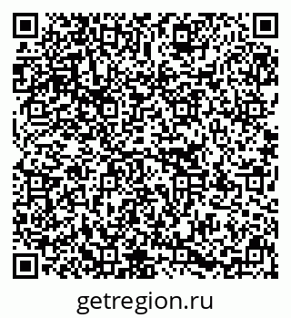 79637118662