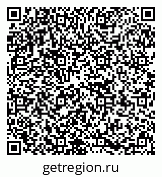 79637118670