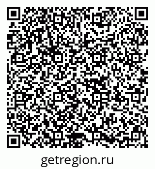 79637118671