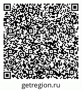 79637118677