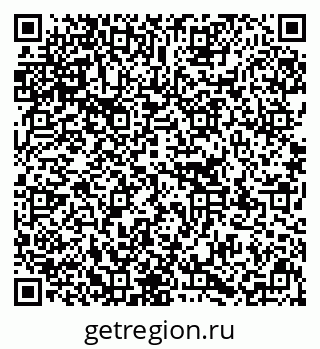 79637118682