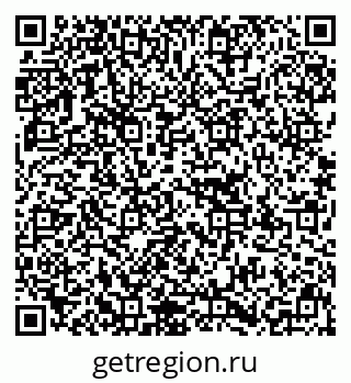 79637118688