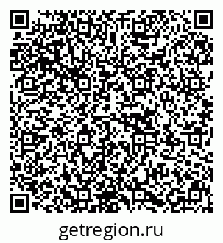 79637118691