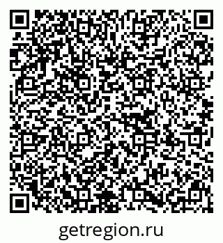 79637118693