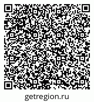 79637118695