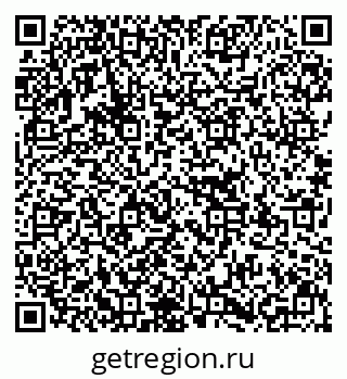79637118697