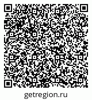 79637118698