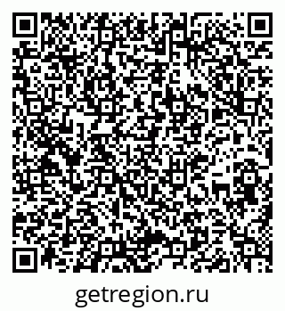 79637118702
