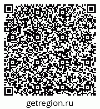 79637118703