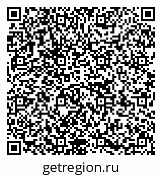 79637118707