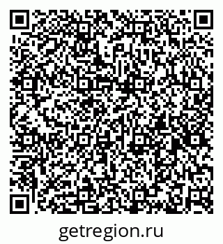 79637118709