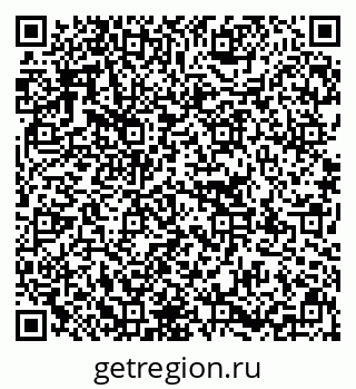 79637118711