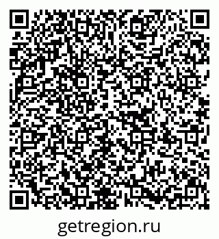 79637118717