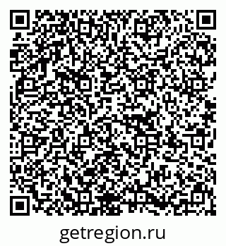 79637118719