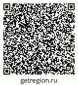 79637118727