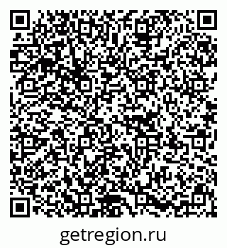 79637118728