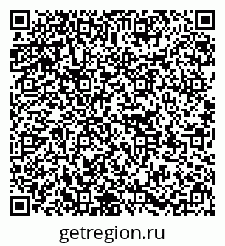 79637118729