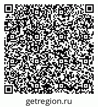 79637118731
