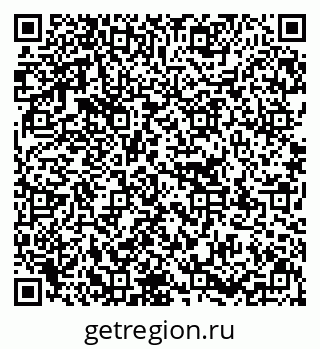 79637118737