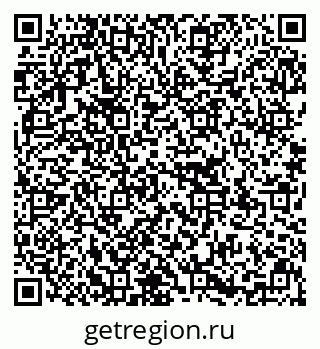 79637118741