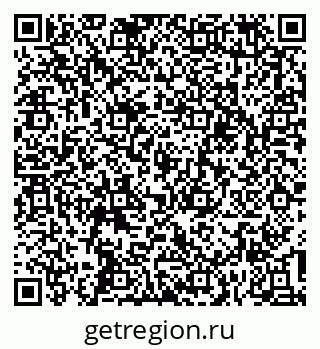 79637118750