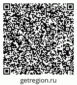 79637118751