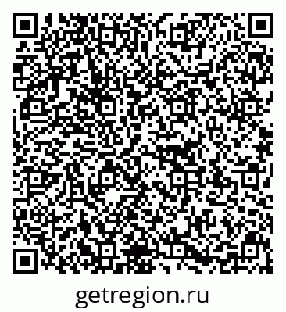 79637118752