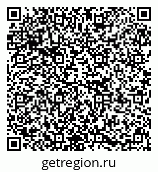79637118760