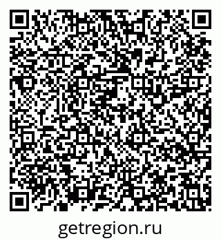 79637118766