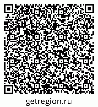 79637118772