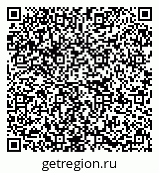 79637118774