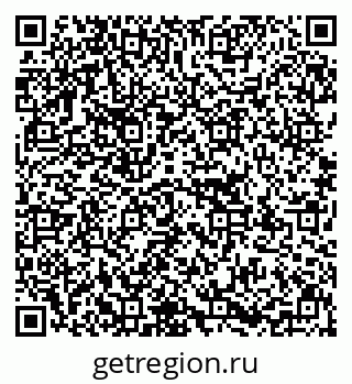79637118775
