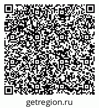 79637118777