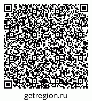 79637118778