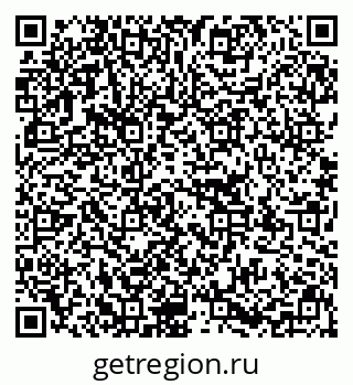 79637118779