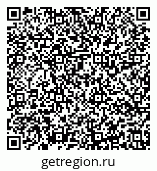 79637118780
