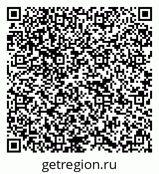 79637118781