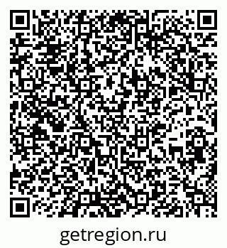 79637118782
