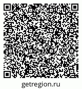 79637118785