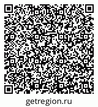79637118788