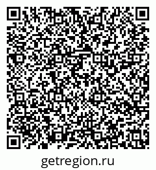 79637118789