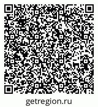 79637118790