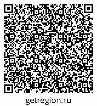 79637118791