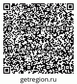 79637118794