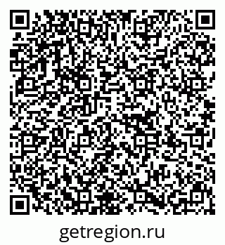 79637118796