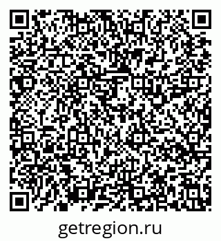79637118797