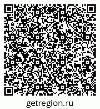 79637118799