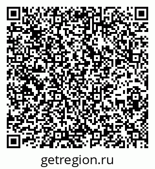 79637118807